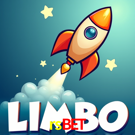 Descubra a Essência do rsbet: Nossa História e Compromissos