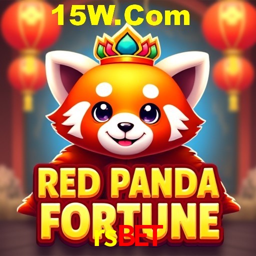 Experiência VIP rsbet