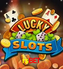 Experiência VIP rsbet