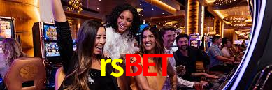 rsbet - Game Jogo Cassino no Brasil - rsbet.com