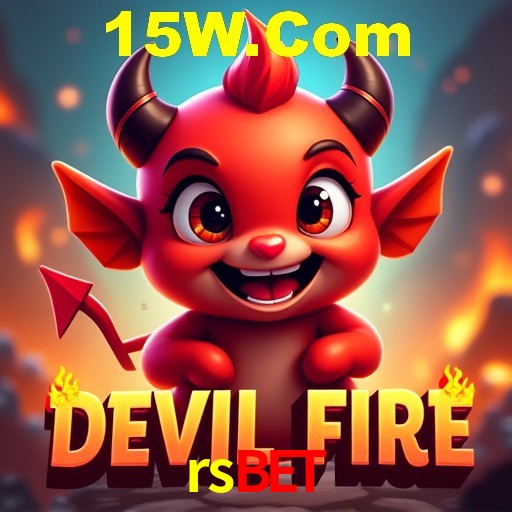 Desvendando o Mundo dos Jogos Virtuais na rsbet