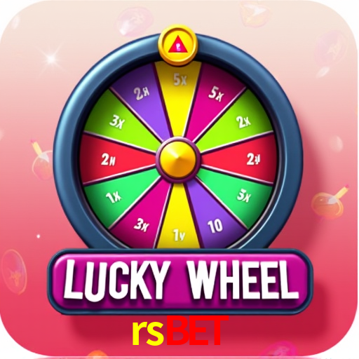 A Emoção da Loteria na rsbet: Uma Chance de Mudança de Vida