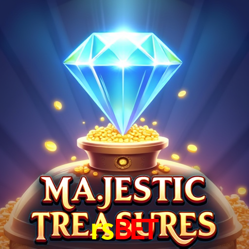 Desvendando o Mundo dos Jogos Virtuais na rsbet