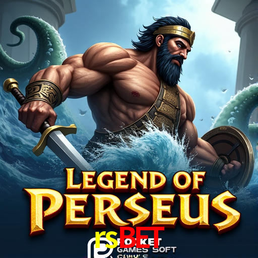 A Emoção da Loteria na rsbet: Uma Chance de Mudança de Vida