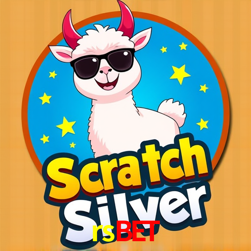 Interface do App rsbet