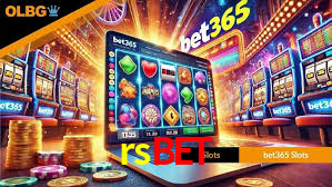 Spaceman Game rsbet
