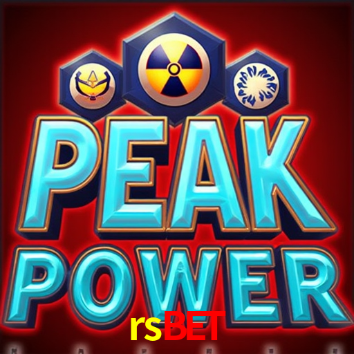 Descubra a Essência do rsbet: Nossa História e Compromissos