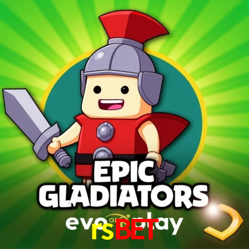 Bônus Diários rsbet