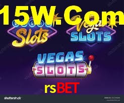 rsbet.com