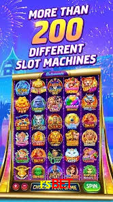 Football Betting rsbet