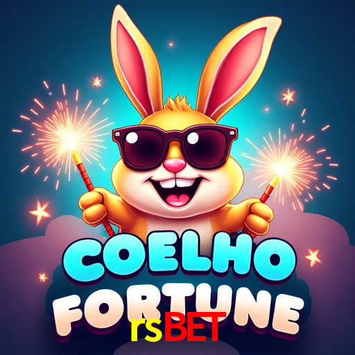 API Integration rsbet