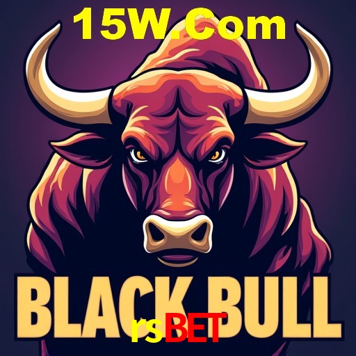 A Emoção da Loteria na rsbet: Uma Chance de Mudança de Vida