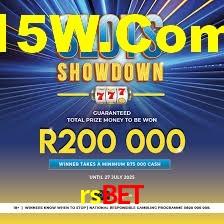 Daily Bonuses rsbet