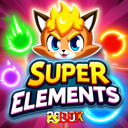 Flash Promotion rsbet