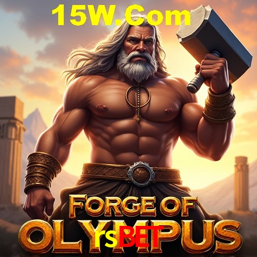 Descubra o Mundo do Cassino Online com rsbet