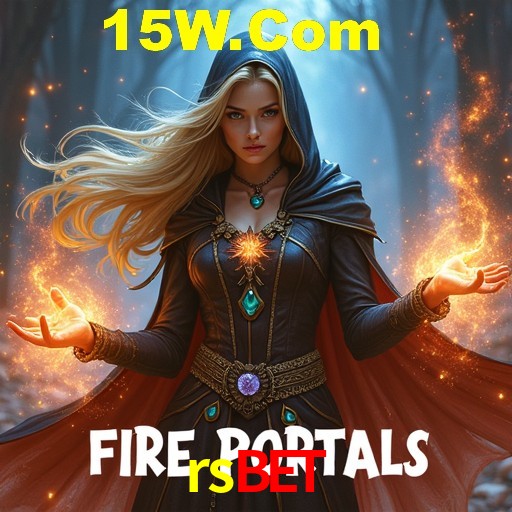 Desvendando o Mundo dos Jogos Virtuais na rsbet