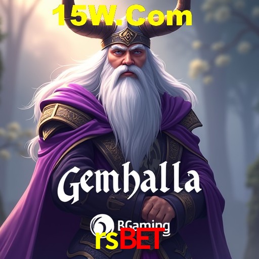 Platform Technology rsbet