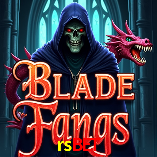 Apostas Esportivas na rsbet: Um Guia Completo