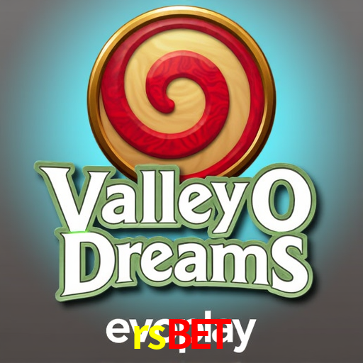 Game Providers rsbet