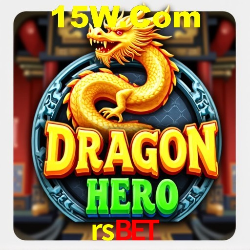 Descubra a Essência do rsbet: Nossa História e Compromissos