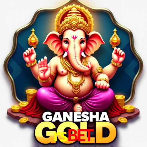 Inovações de Jogos na rsbet: O Futuro das Experiências Interativas