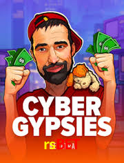 Crash Games Strategies rsbet