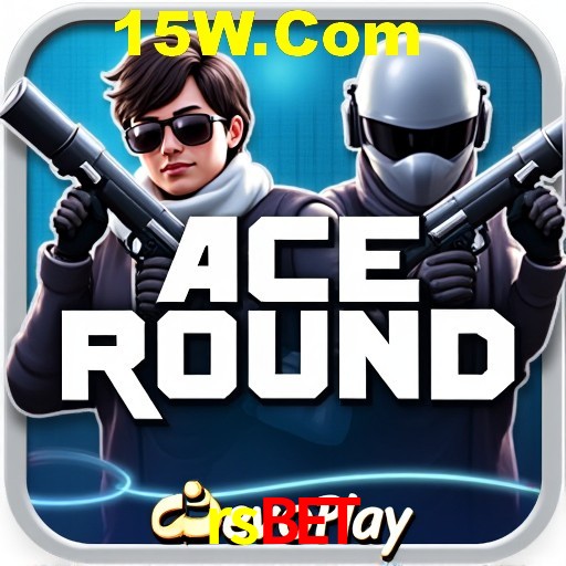 Quick Registration rsbet