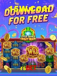 Sports Statistics rsbet