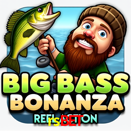 Desvendando o Mundo dos Jogos Virtuais na rsbet