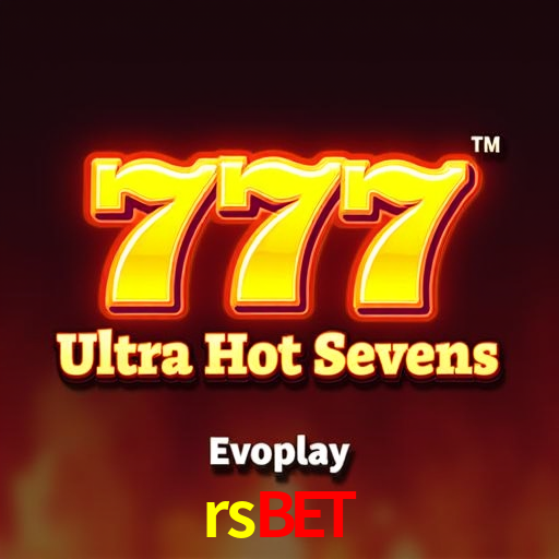 A Experiência Imersiva dos Cassinos Ao Vivo no rsbet