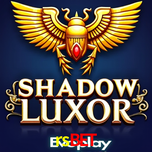 A Experiência Imersiva dos Cassinos Ao Vivo no rsbet