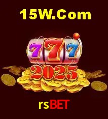 Estatísticas Esportivas rsbet