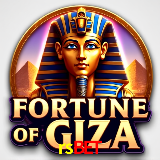 Responsive Design rsbet