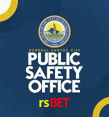 Apostas de Tênis rsbet