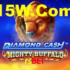 rsbet,rsbet.com