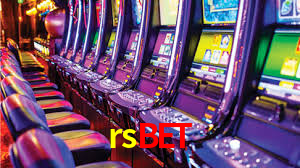 rsbet,rsbet.com