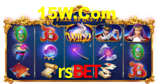 rsbet,rsbet.com