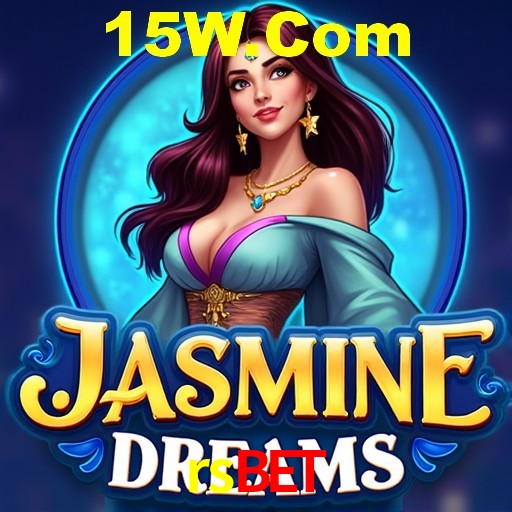 A Revolução dos Aplicativos de Jogos no rsbet