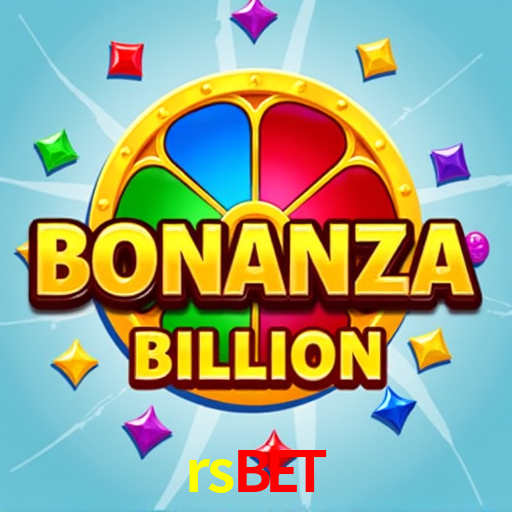 Explorando a Categoria de Eventos em Apostas na rsbet