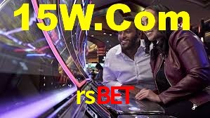 rsbet.com