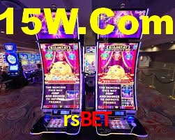 Ofertas Imperdíveis na rsbet: Promoções e Bônus Que Valem a Pena