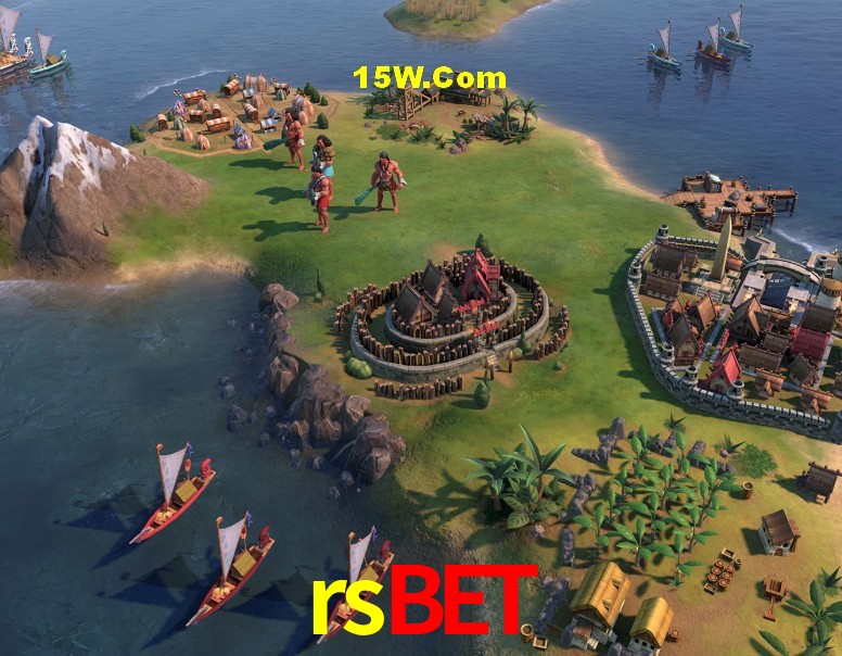 Mesa de Roleta rsbet