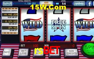 Estratégias Crash Games rsbet