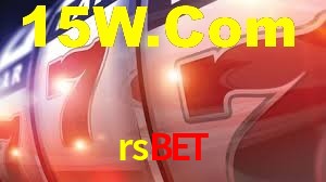 rsbet,rsbet.com