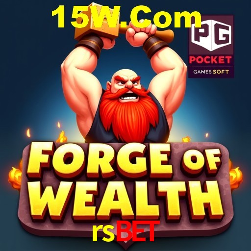 Desvendando o Mundo dos Jogos Virtuais na rsbet