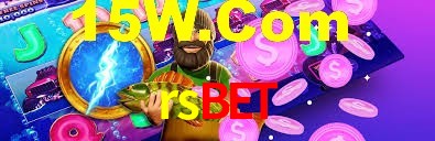 rsbet,rsbet.com