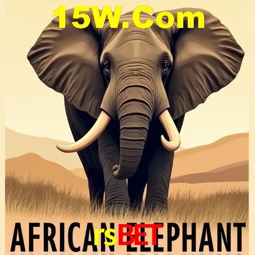 A Popularidade dos Caça-Níqueis no rsbet