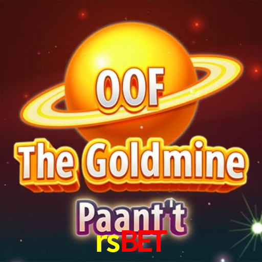 Bônus de Boas-vindas rsbet