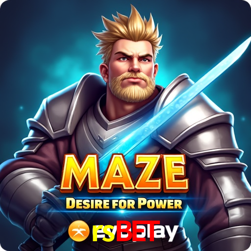 Apostas Esportivas na rsbet: Um Guia Completo