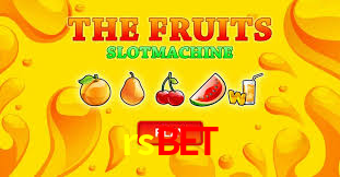 Experimente o Login Seguro Premium no rsbet